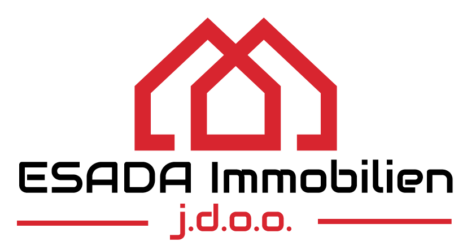 Esada Immobilien